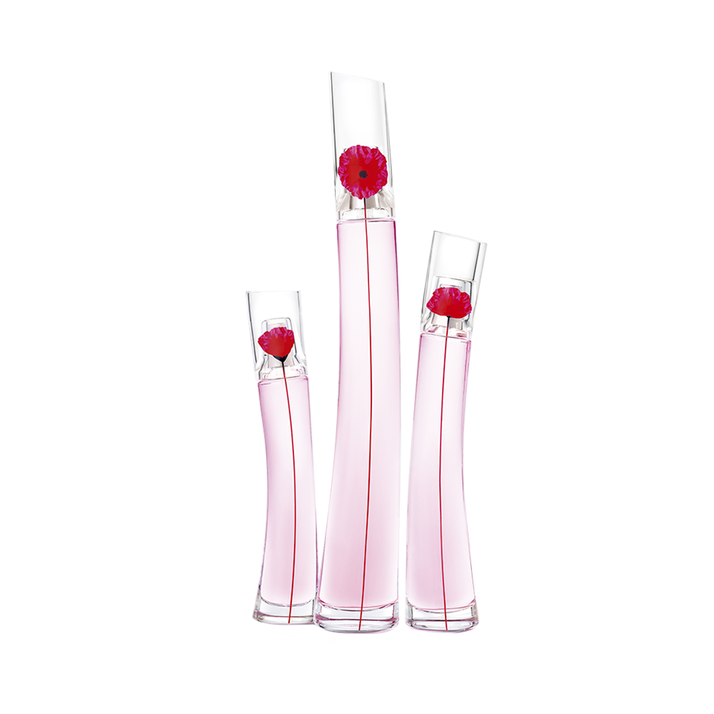 Kenzo fragrantica.ru outlet